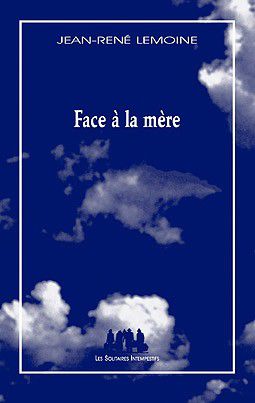 Couverture du livre
