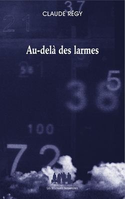 Couverture du livre