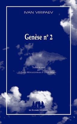 Couverture du livre