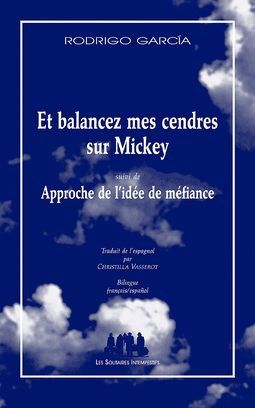 Couverture du livre