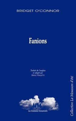 Couverture du livre