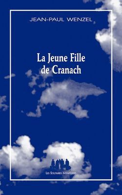 Couverture du livre