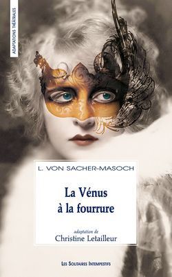 Couverture du livre