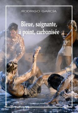Couverture du livre