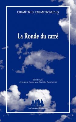 Couverture du livre