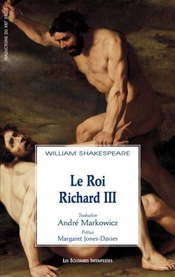 Couverture du livre