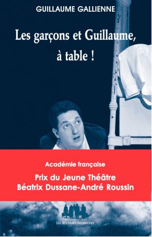 Couverture du livre