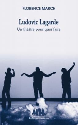 Couverture du livre