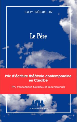Couverture du livre