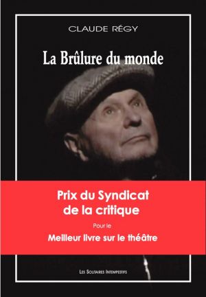 Couverture du livre