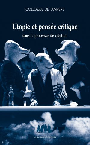 Couverture du livre
