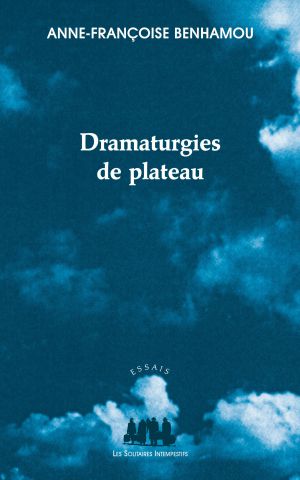 Couverture du livre
