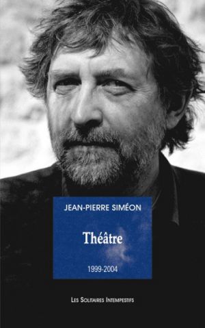 Couverture du livre