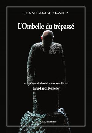 Couverture du livre