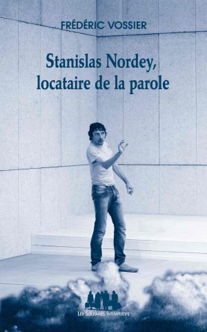 Couverture du livre