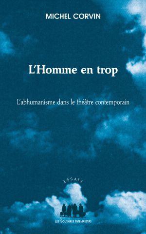 Couverture du livre