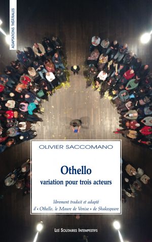 Couverture du livre