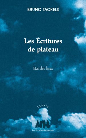 Couverture du livre