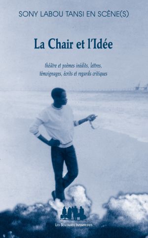 Couverture du livre