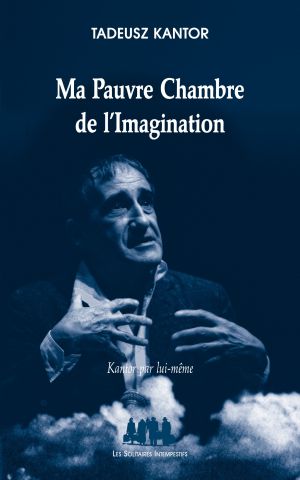 Couverture du livre