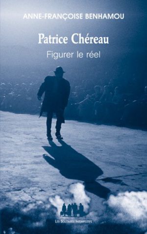 Couverture du livre