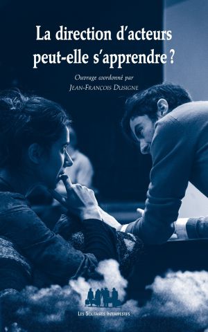 Couverture du livre