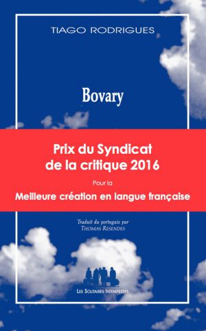 Couverture du livre