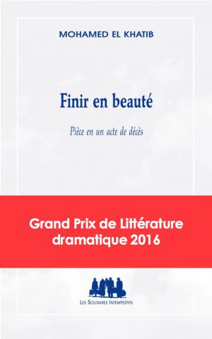 Couverture du livre