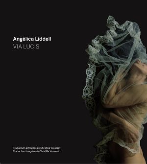 Couverture du livre