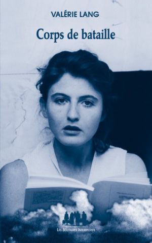 Couverture du livre