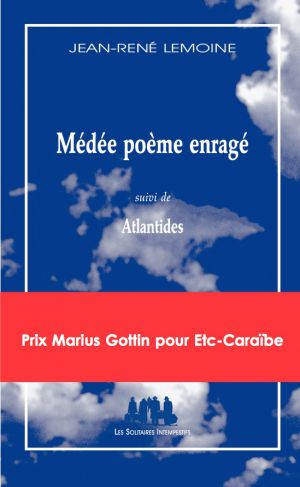 Couverture du livre