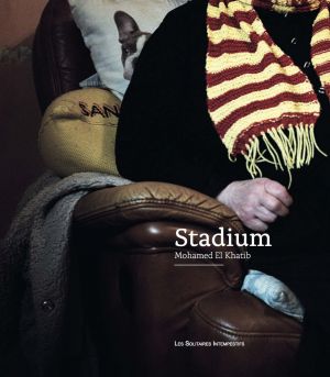 Couverture du livre