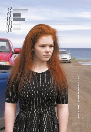 Couverture de la revue