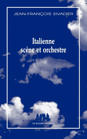 Couverture du livre