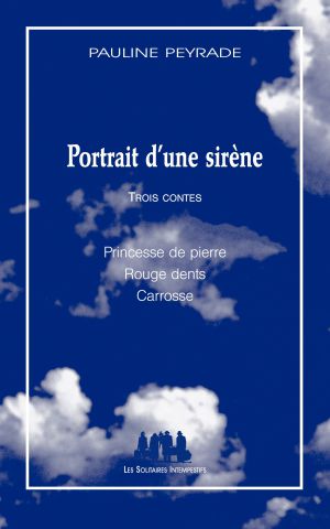 Couverture du livre