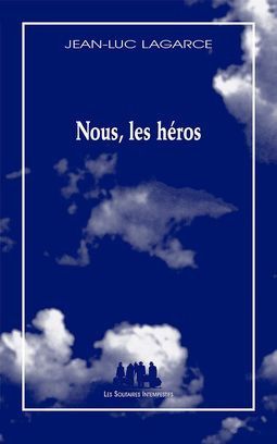 nous-les-heros-sans-le-pere.jpg