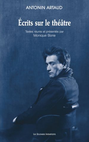 Couverture du livre