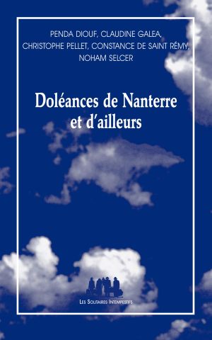 Couverture HD à télécharger