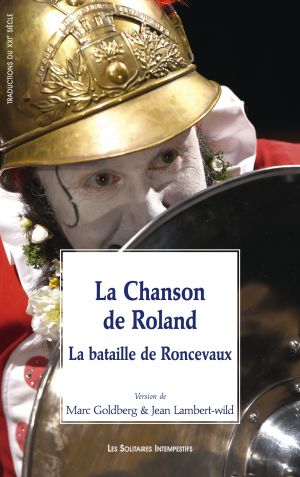 Couverture du livre