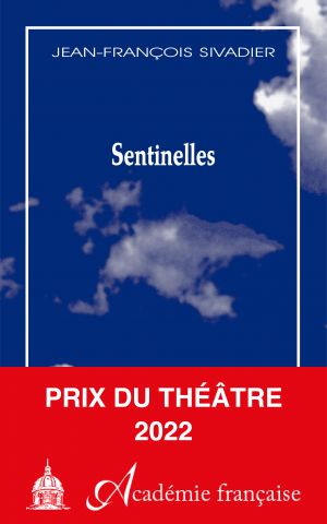 Couverture_Sentinelles