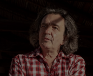 © Alain Misrachi_0.png