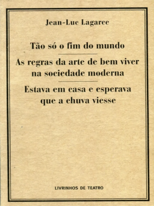 traduction portugais (PT)