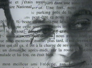 Jean-Luc Lagarce_Paris besanonc_berlin