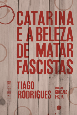 Catarina
