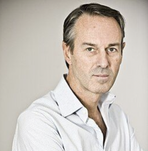 Van Hove Ivo