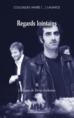 lagharce_regards lointains