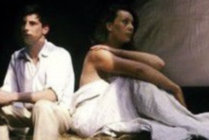 Les Égarements du cœur et de l'esprit