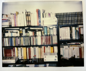 bibliotheque rue didot