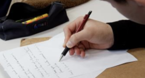 Pour aller plus loin dans l'oeuvre