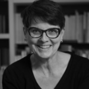 Tinivella Aeschimann Catherine